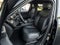 2026 Land Rover Range Rover Sport Plug-in Hybrid Dynamic SE