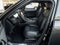 2026 Land Rover Range Rover Sport Plug-in Hybrid Dynamic SE