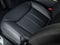 2026 Land Rover Range Rover Sport Plug-in Hybrid Dynamic SE