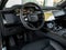 2026 Land Rover Range Rover Sport Plug-in Hybrid Dynamic SE