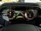 2026 Land Rover Range Rover Sport Plug-in Hybrid Dynamic SE