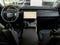 2026 Land Rover Range Rover Sport Plug-in Hybrid Dynamic SE