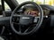 2026 Land Rover Range Rover Sport Plug-in Hybrid Dynamic SE