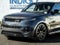 2026 Land Rover Range Rover Sport Plug-in Hybrid Dynamic SE