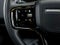 2026 Land Rover Range Rover Sport Plug-in Hybrid Dynamic SE