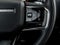 2026 Land Rover Range Rover Sport Plug-in Hybrid Dynamic SE