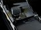 2026 Land Rover Range Rover Sport Plug-in Hybrid Dynamic SE