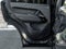 2026 Land Rover Range Rover Sport Plug-in Hybrid Dynamic SE