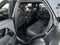2026 Land Rover Range Rover Sport Plug-in Hybrid Dynamic SE