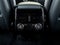 2026 Land Rover Range Rover Sport Plug-in Hybrid Dynamic SE