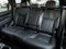 2026 Land Rover Range Rover Sport Plug-in Hybrid Dynamic SE