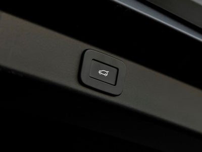 2026 Land Rover Range Rover Sport Plug-in Hybrid Dynamic SE