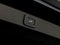 2026 Land Rover Range Rover Sport Plug-in Hybrid Dynamic SE