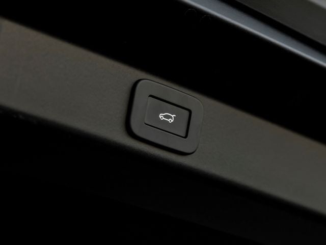 2026 Land Rover Range Rover Sport Plug-in Hybrid Dynamic SE