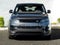 2026 Land Rover Range Rover Sport Plug-in Hybrid Dynamic SE