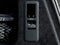 2026 Land Rover Range Rover Sport Plug-in Hybrid Dynamic SE