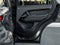 2026 Land Rover Range Rover Sport Plug-in Hybrid Dynamic SE
