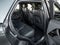 2026 Land Rover Range Rover Sport Plug-in Hybrid Dynamic SE