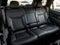 2026 Land Rover Range Rover Sport Plug-in Hybrid Dynamic SE