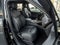 2026 Land Rover Range Rover Sport Plug-in Hybrid Dynamic SE