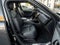 2026 Land Rover Range Rover Sport Plug-in Hybrid Dynamic SE