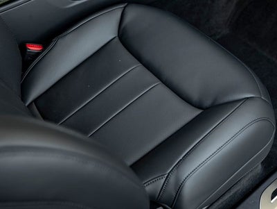 2026 Land Rover Range Rover Sport Plug-in Hybrid Dynamic SE