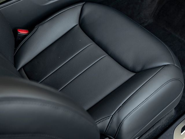 2026 Land Rover Range Rover Sport Plug-in Hybrid Dynamic SE