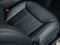 2026 Land Rover Range Rover Sport Plug-in Hybrid Dynamic SE