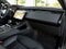 2026 Land Rover Range Rover Sport Plug-in Hybrid Dynamic SE