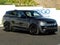 2026 Land Rover Range Rover Sport Plug-in Hybrid Dynamic SE