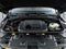 2026 Land Rover Range Rover Sport Plug-in Hybrid Dynamic SE