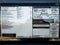 2026 Land Rover Range Rover Sport Plug-in Hybrid Dynamic SE