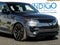 2026 Land Rover Range Rover Sport Plug-in Hybrid Dynamic SE