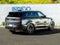 2026 Land Rover Range Rover Sport Plug-in Hybrid Dynamic SE