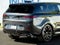 2026 Land Rover Range Rover Sport Plug-in Hybrid Dynamic SE