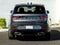 2026 Land Rover Range Rover Sport Plug-in Hybrid Dynamic SE