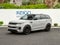 2025 Land Rover Range Rover Sport Plug-in Hybrid Dynamic SE