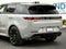 2025 Land Rover Range Rover Sport Plug-in Hybrid Dynamic SE