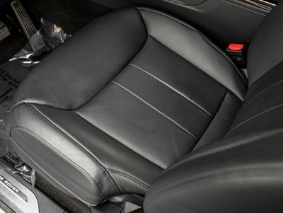 2025 Land Rover Range Rover Sport Plug-in Hybrid Dynamic SE