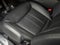 2025 Land Rover Range Rover Sport Plug-in Hybrid Dynamic SE