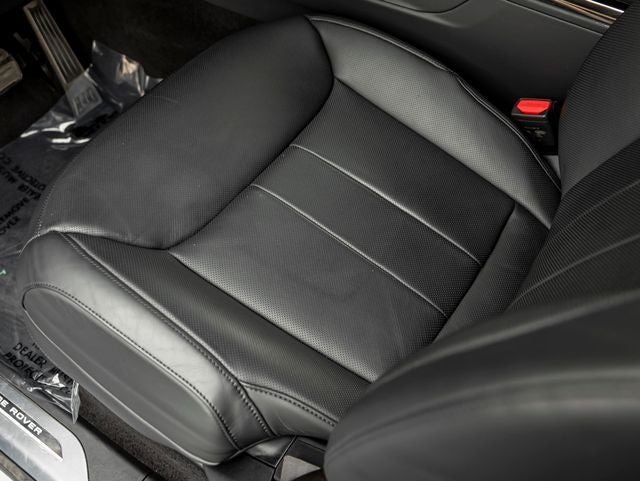 2025 Land Rover Range Rover Sport Plug-in Hybrid Dynamic SE