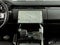 2025 Land Rover Range Rover Sport Plug-in Hybrid Dynamic SE
