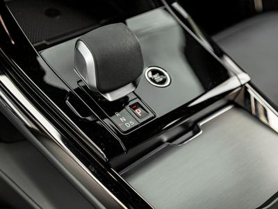 2025 Land Rover Range Rover Sport Plug-in Hybrid Dynamic SE