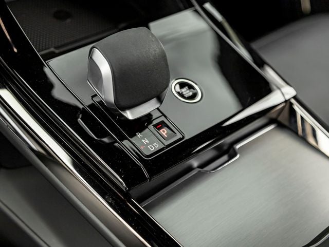 2025 Land Rover Range Rover Sport Plug-in Hybrid Dynamic SE