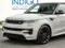 2025 Land Rover Range Rover Sport Plug-in Hybrid Dynamic SE