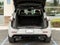 2025 Land Rover Range Rover Sport Plug-in Hybrid Dynamic SE