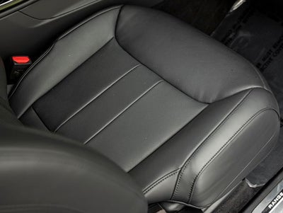 2025 Land Rover Range Rover Sport Plug-in Hybrid Dynamic SE