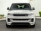 2025 Land Rover Range Rover Sport Plug-in Hybrid Dynamic SE