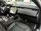 2025 Land Rover Range Rover Sport Plug-in Hybrid Dynamic SE