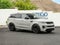 2025 Land Rover Range Rover Sport Plug-in Hybrid Dynamic SE